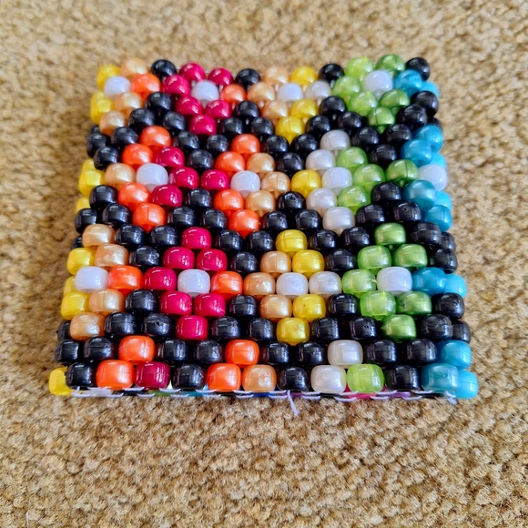 FREE Kandi Cuff w/Purchase (see description) - Picture 2 of 8